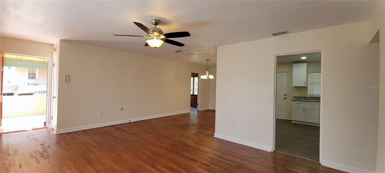 685 E FRENCH AVE, ORANGE CITY, FL, 32763