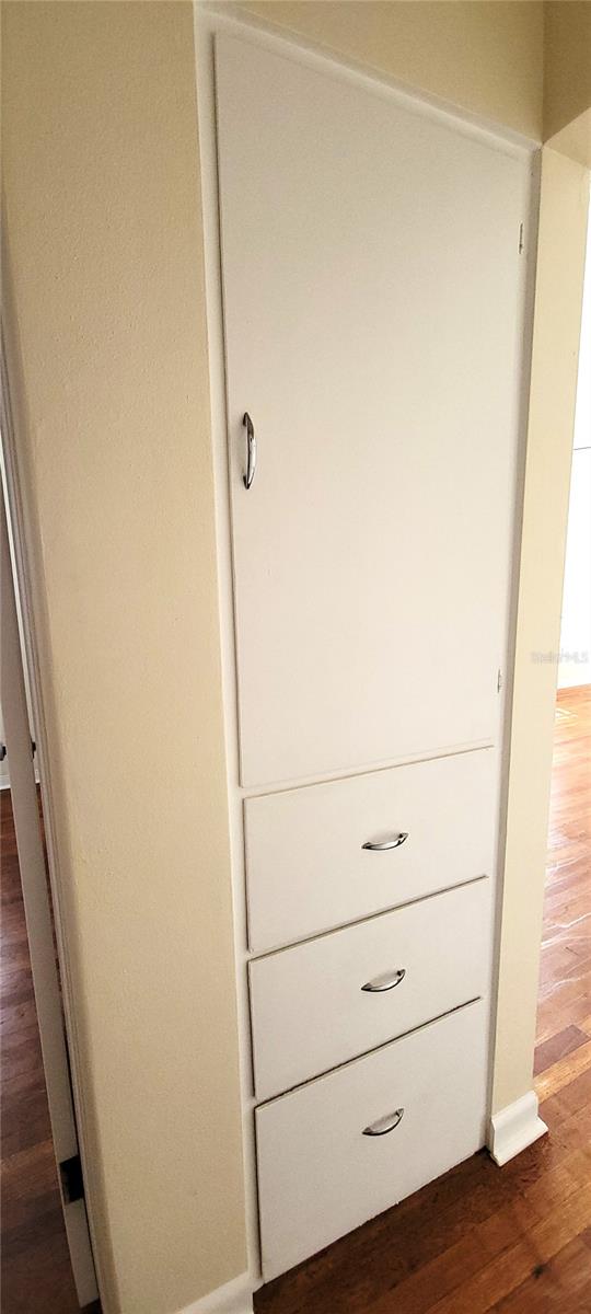 685 E FRENCH AVE, ORANGE CITY, FL, 32763