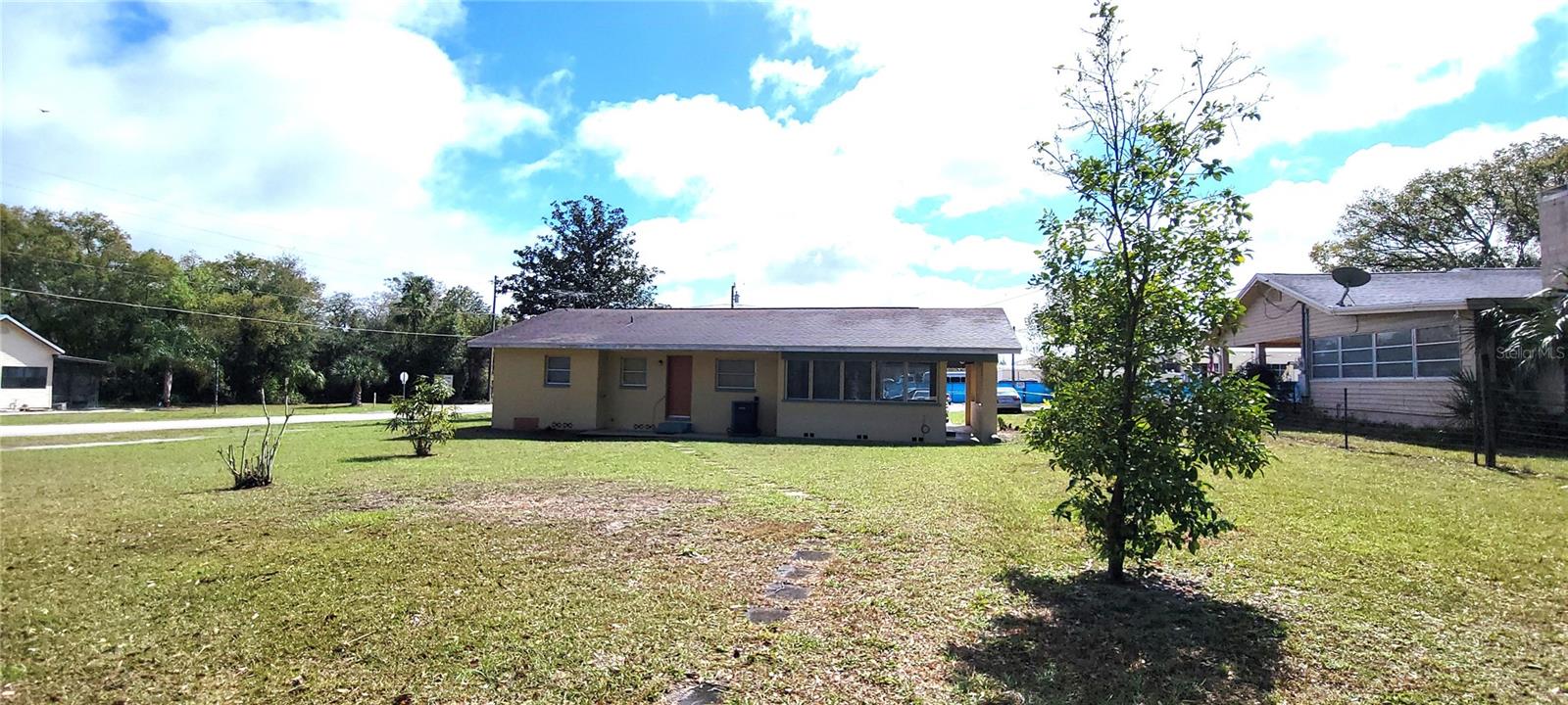 685 E FRENCH AVE, ORANGE CITY, FL, 32763
