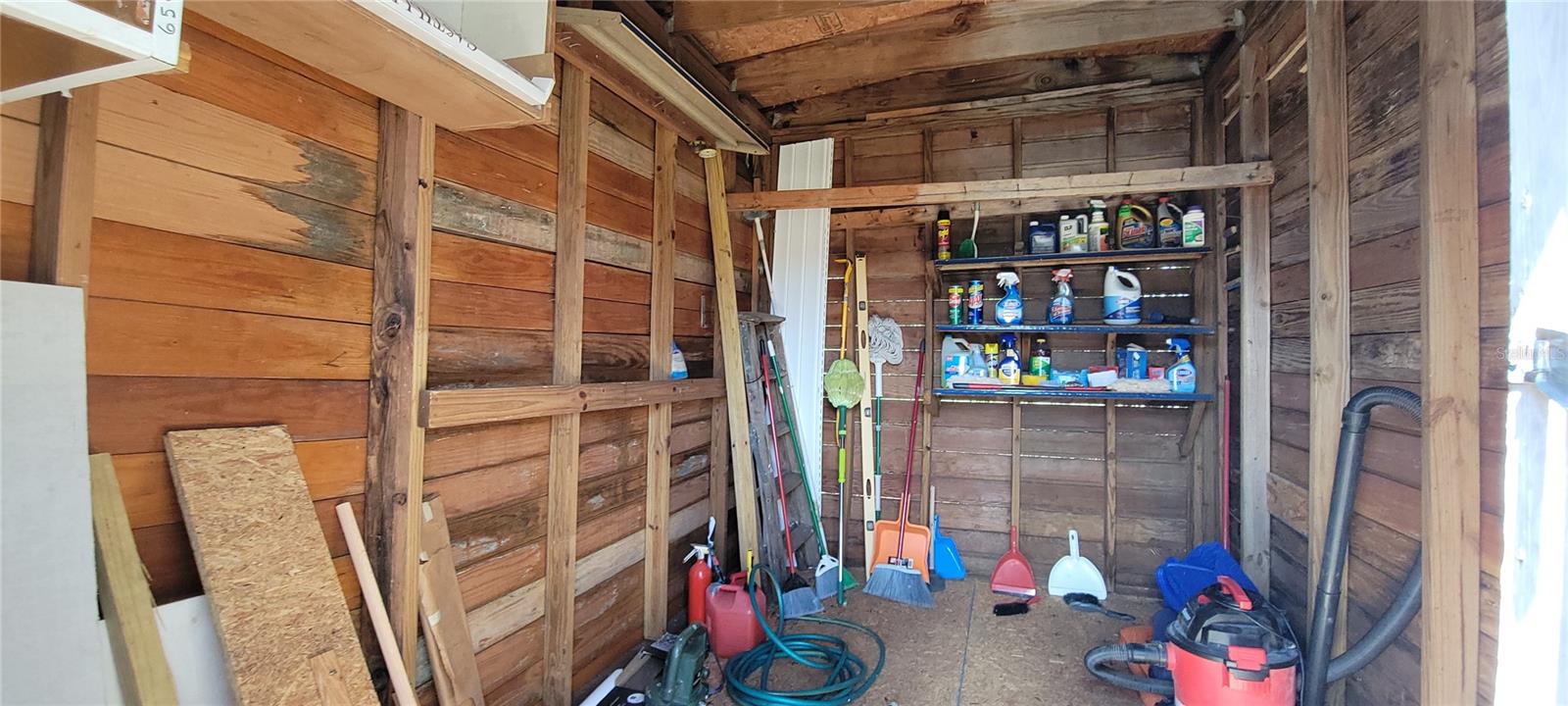 685 E FRENCH AVE, ORANGE CITY, FL, 32763