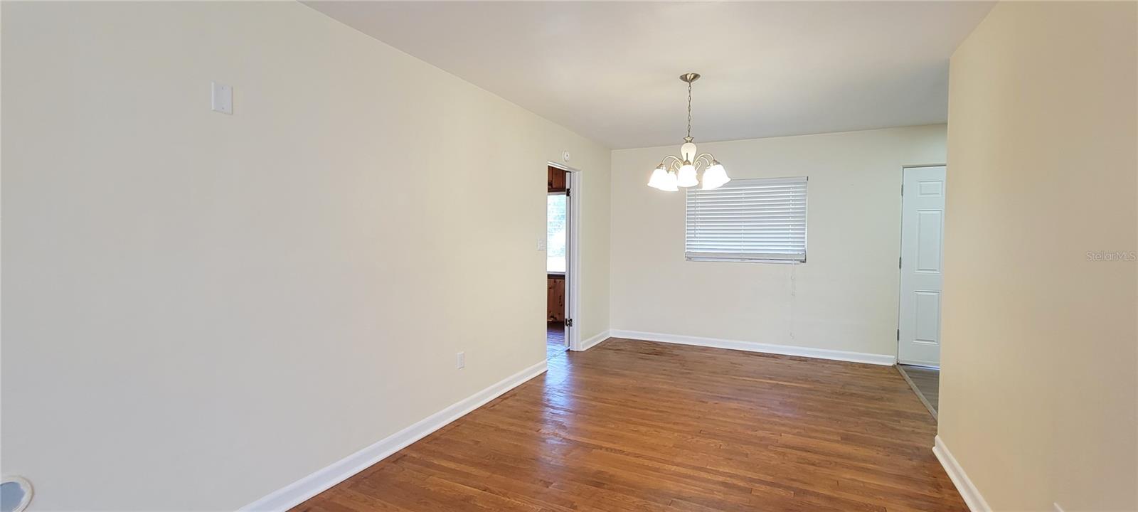 685 E FRENCH AVE, ORANGE CITY, FL, 32763