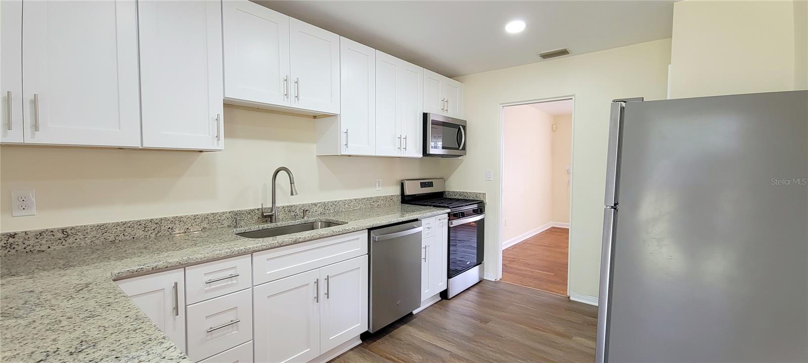 685 E FRENCH AVE, ORANGE CITY, FL, 32763