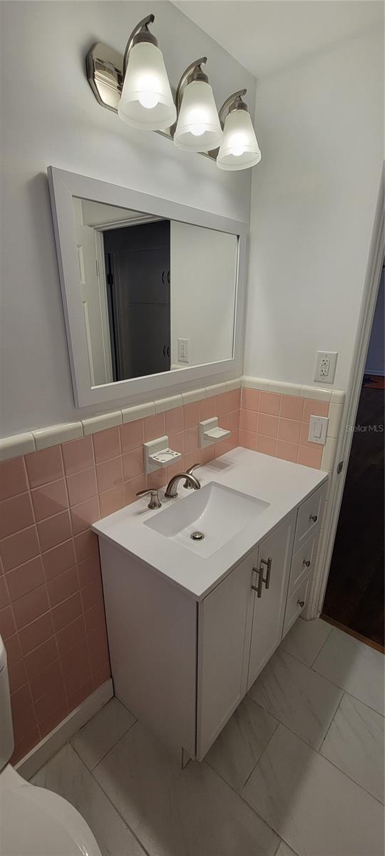 685 E FRENCH AVE, ORANGE CITY, FL, 32763