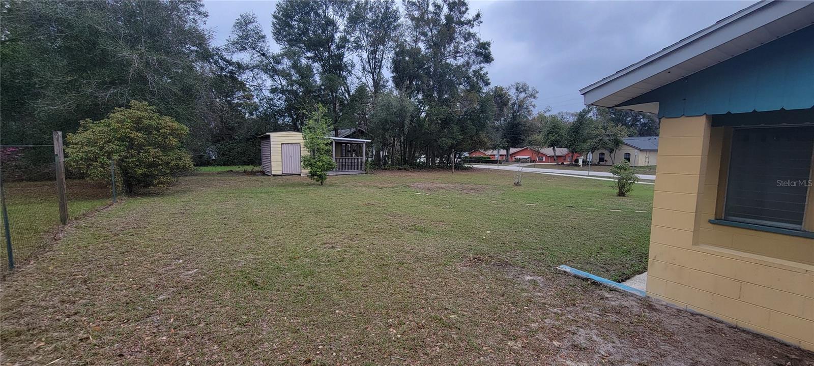 685 E FRENCH AVE, ORANGE CITY, FL, 32763