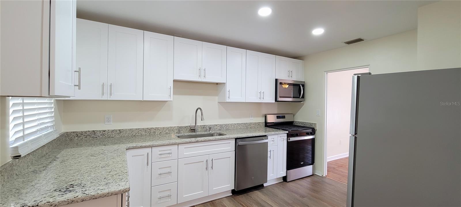 685 E FRENCH AVE, ORANGE CITY, FL, 32763