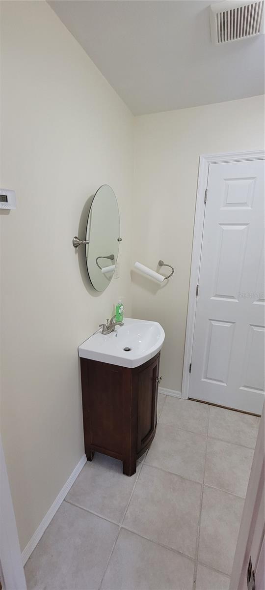 685 E FRENCH AVE, ORANGE CITY, FL, 32763