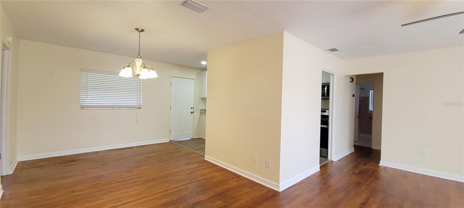 685 E FRENCH AVE, ORANGE CITY, FL, 32763