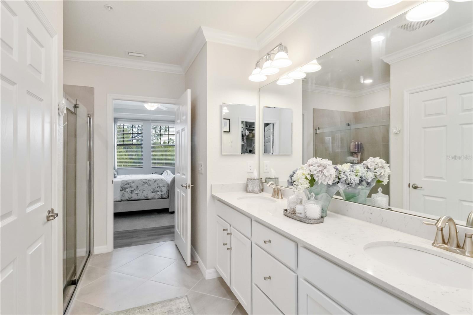 10063 CROOKED CREEK DR #103, VENICE, FL, 34293