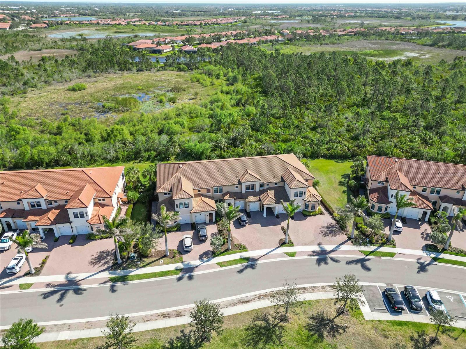 10063 CROOKED CREEK DR #103, VENICE, FL, 34293