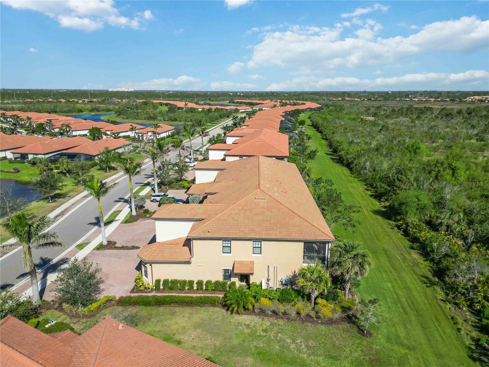 10063 CROOKED CREEK DR #103, VENICE, FL, 34293