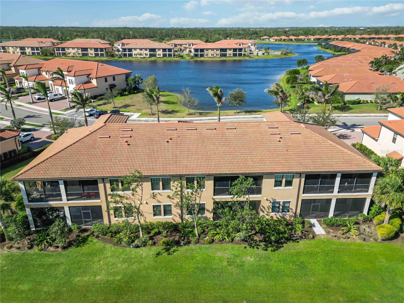 10063 CROOKED CREEK DR #103, VENICE, FL, 34293