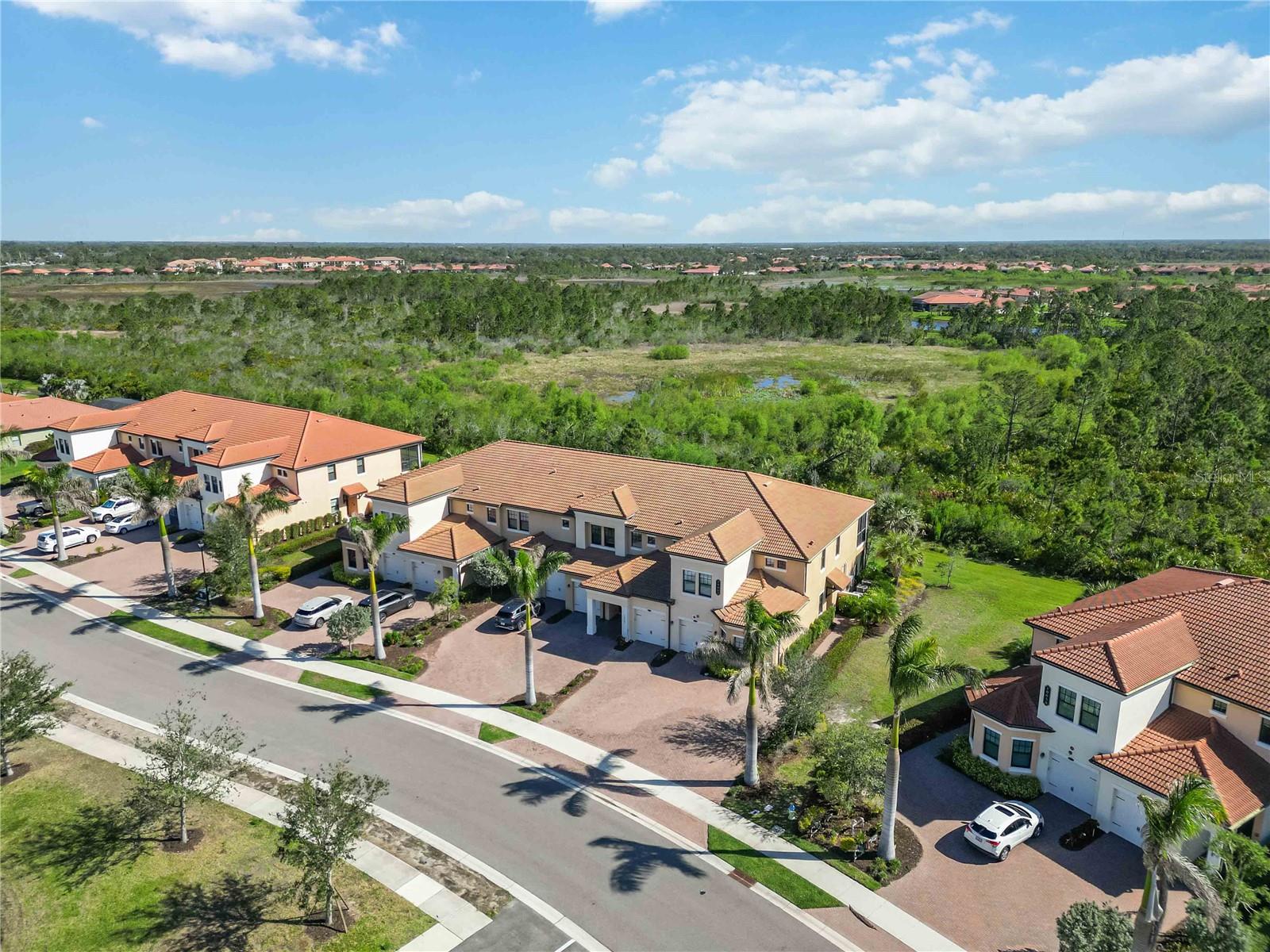 10063 CROOKED CREEK DR #103, VENICE, FL, 34293