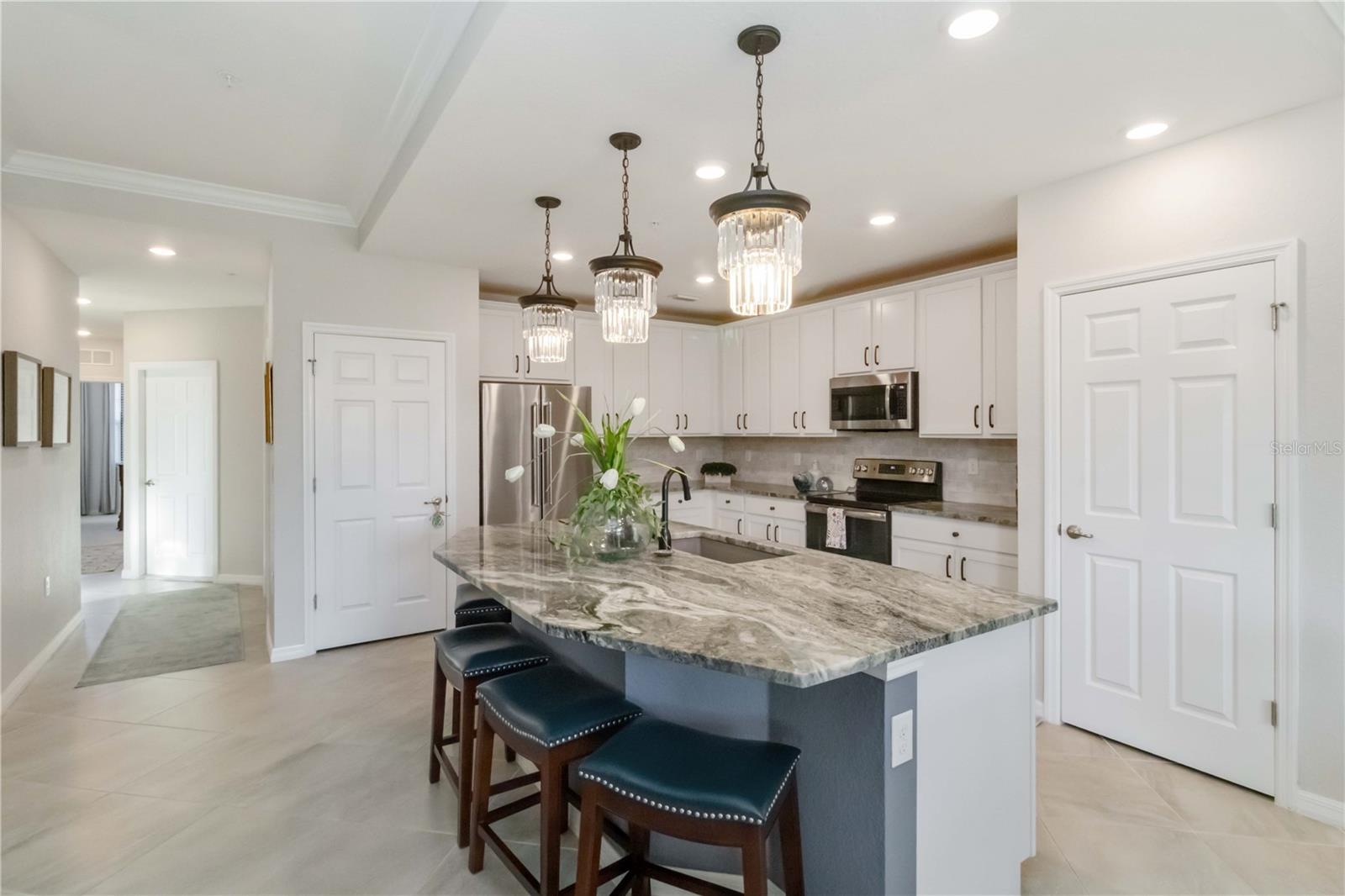 10063 CROOKED CREEK DR #103, VENICE, FL, 34293