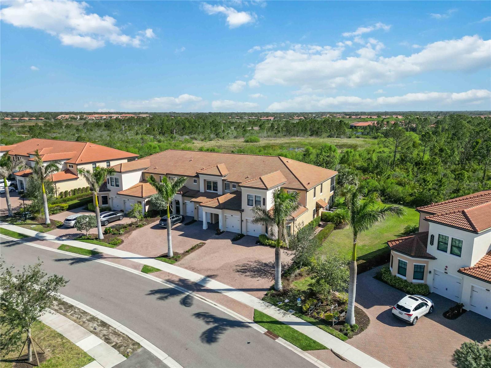 10063 CROOKED CREEK DR #103, VENICE, FL, 34293