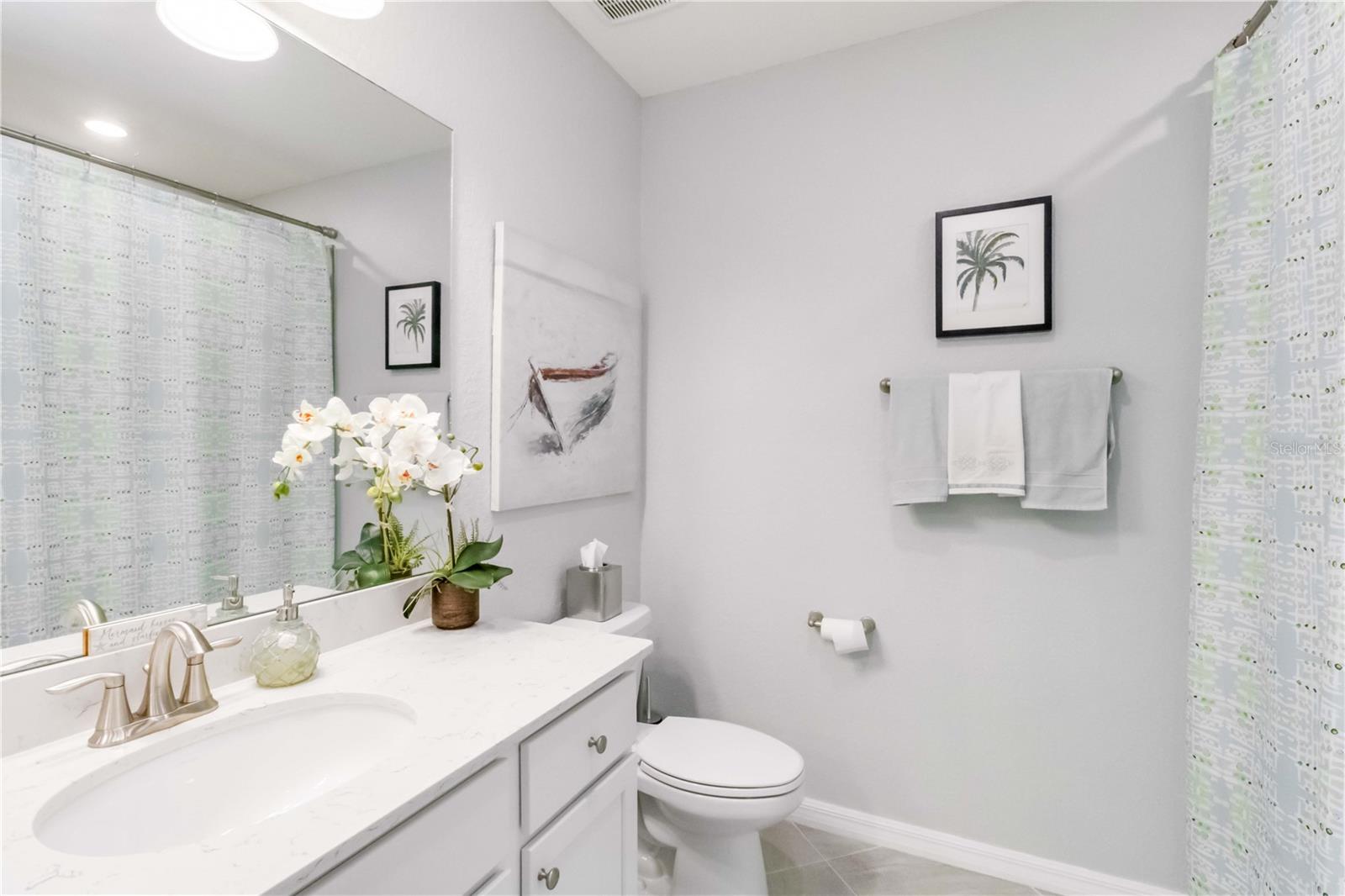 10063 CROOKED CREEK DR #103, VENICE, FL, 34293