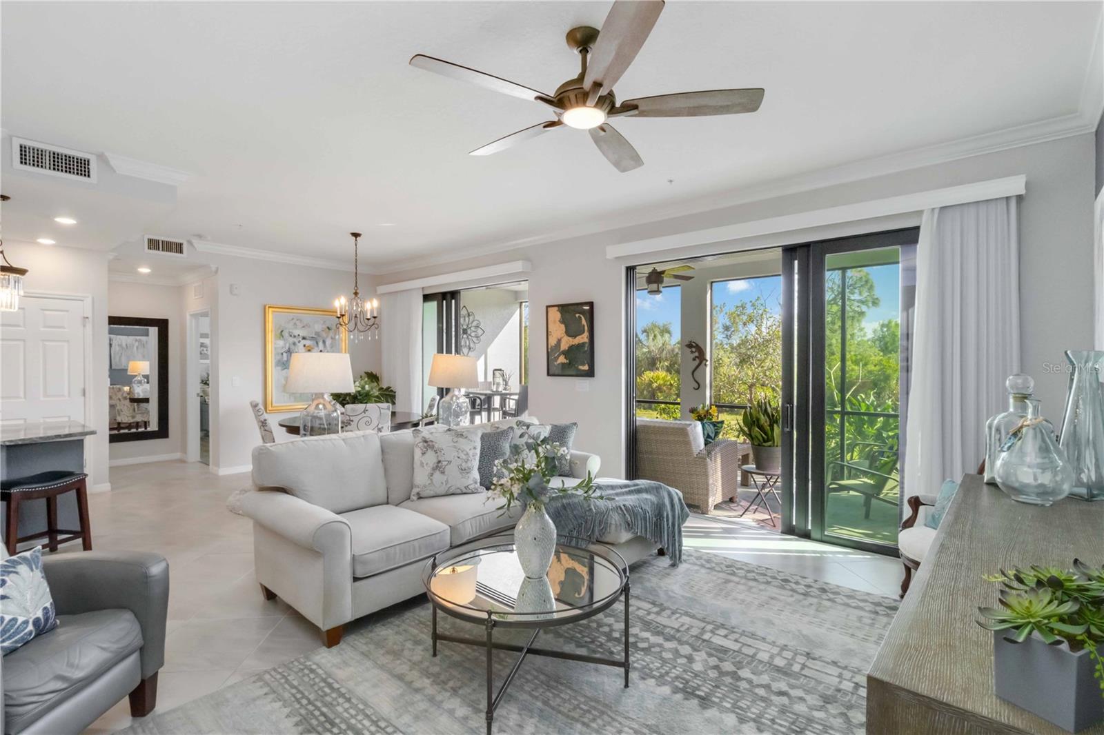 10063 CROOKED CREEK DR #103, VENICE, FL, 34293