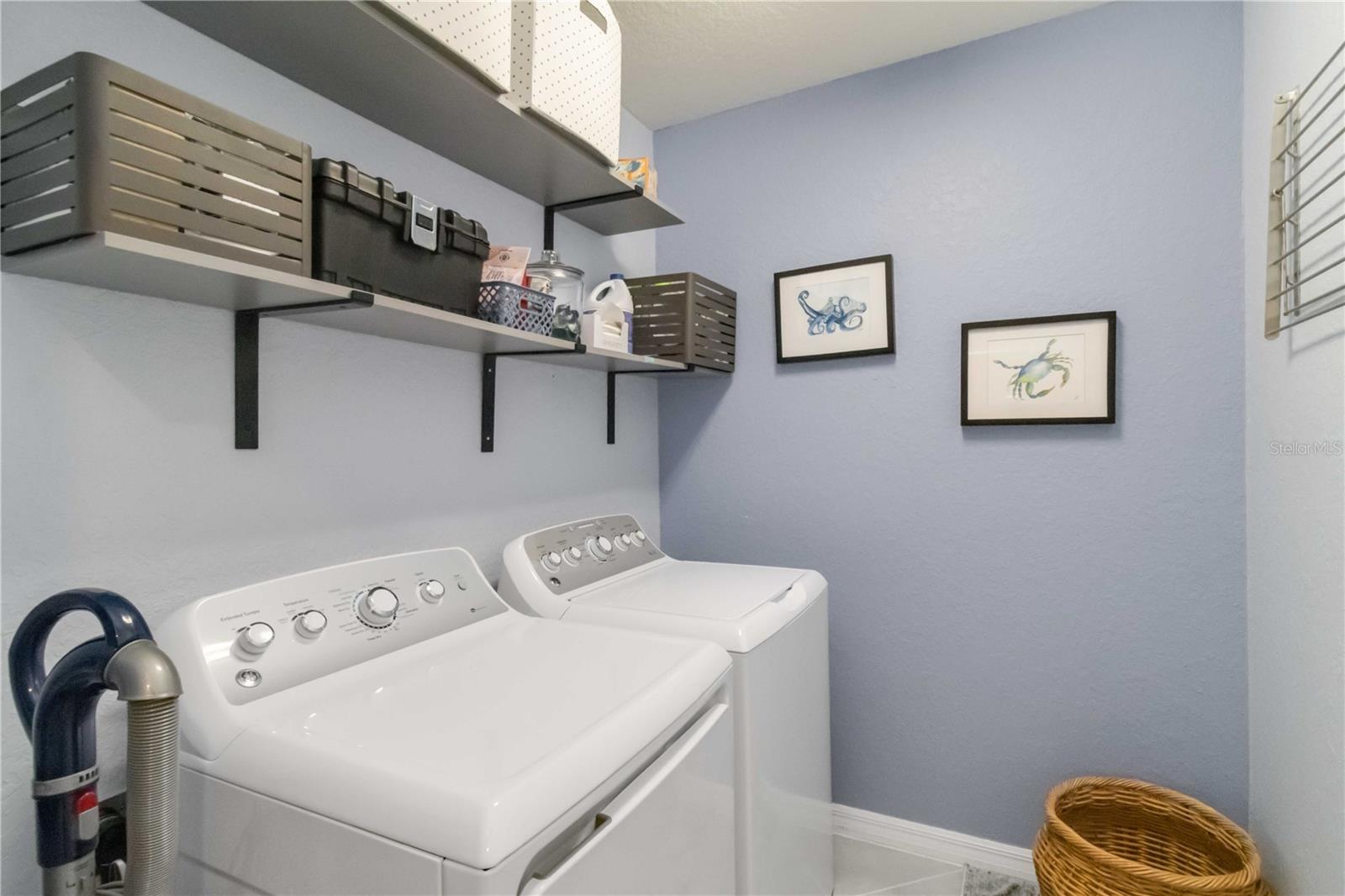 10063 CROOKED CREEK DR #103, VENICE, FL, 34293