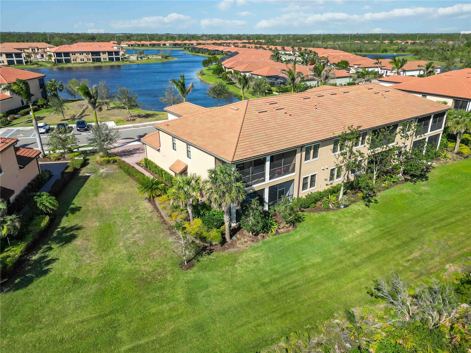 10063 CROOKED CREEK DR #103, VENICE, FL, 34293