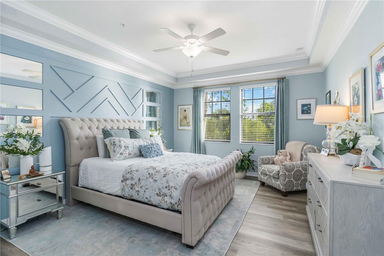 10063 CROOKED CREEK DR #103, VENICE, FL, 34293