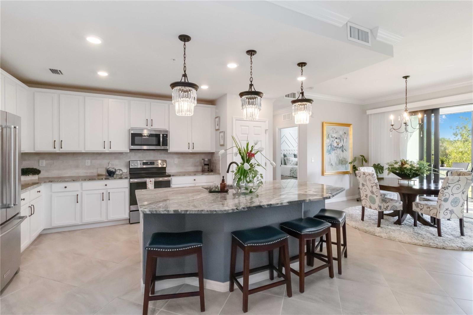 10063 CROOKED CREEK DR #103, VENICE, FL, 34293