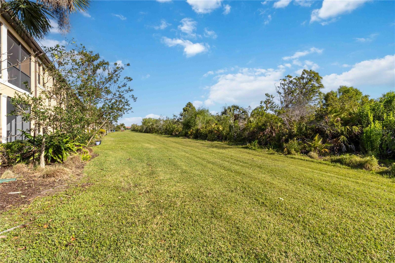 10063 CROOKED CREEK DR #103, VENICE, FL, 34293