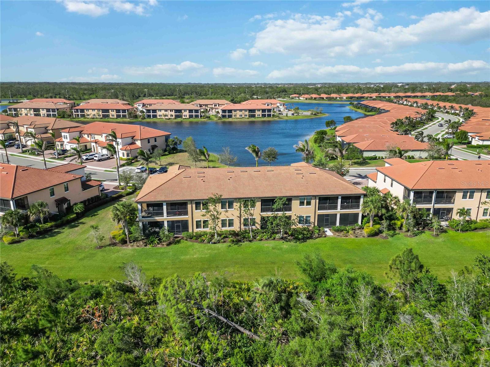 10063 CROOKED CREEK DR #103, VENICE, FL, 34293