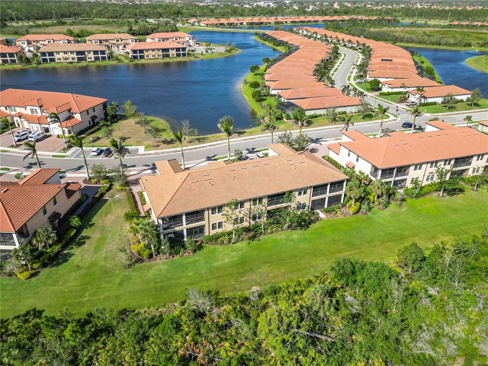 10063 CROOKED CREEK DR #103, VENICE, FL, 34293