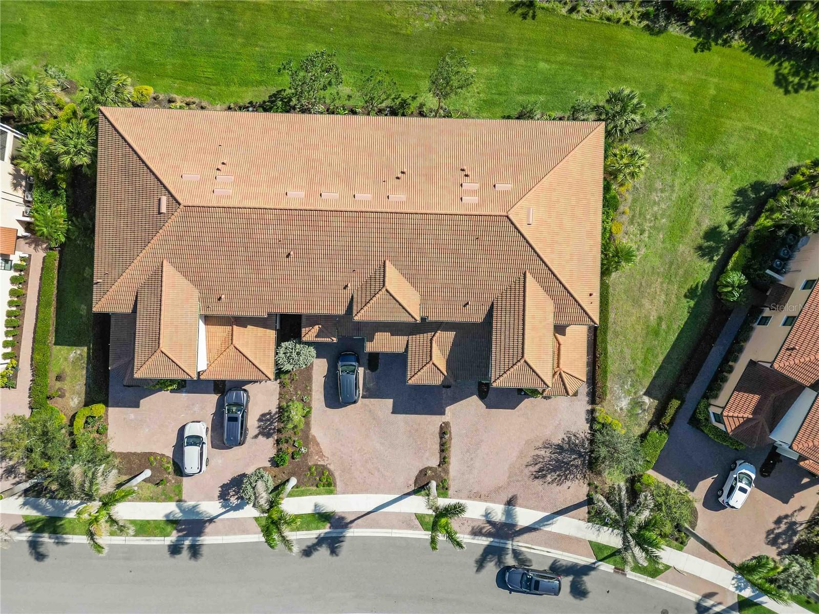 10063 CROOKED CREEK DR #103, VENICE, FL, 34293