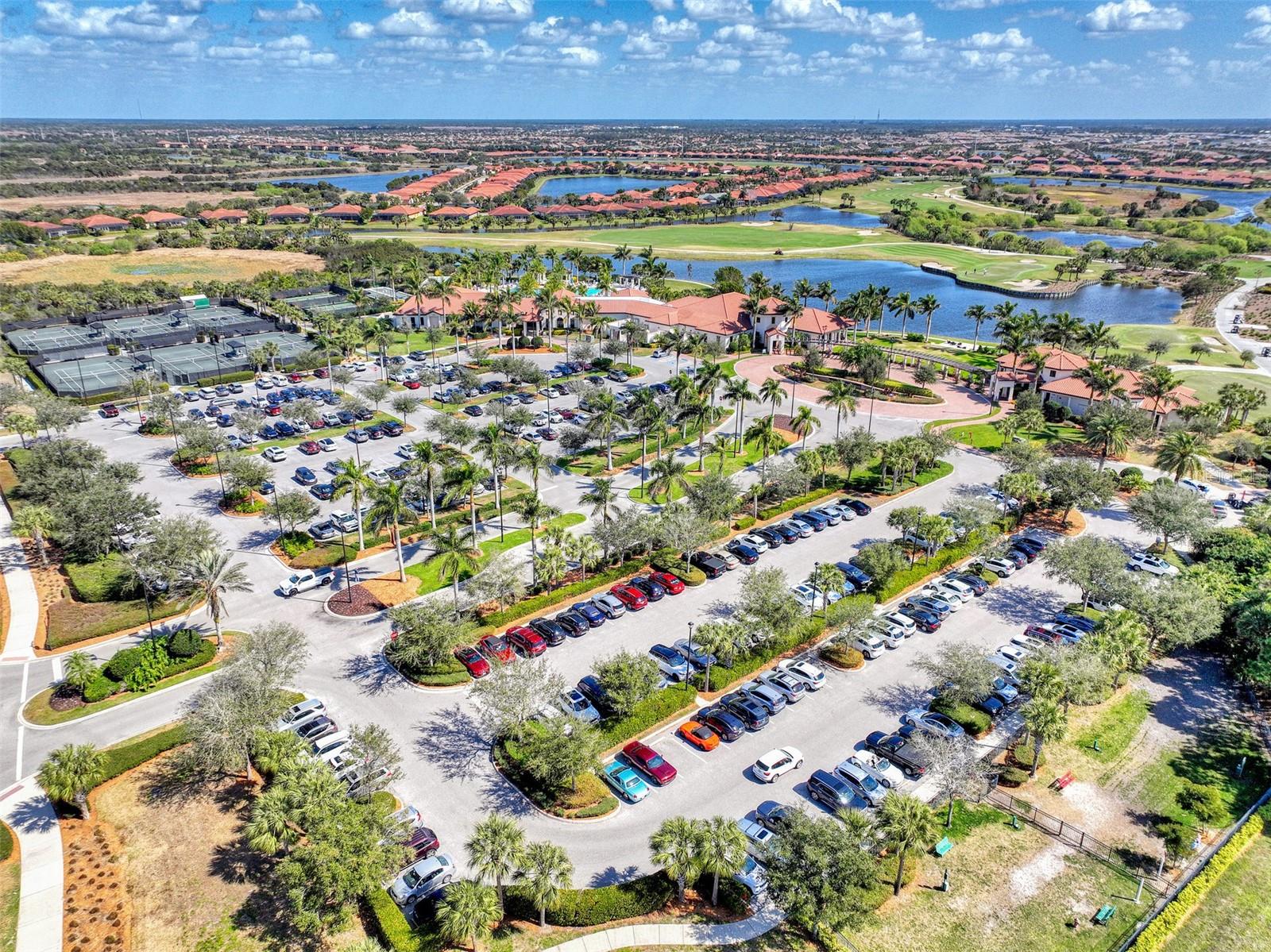 10063 CROOKED CREEK DR #103, VENICE, FL, 34293