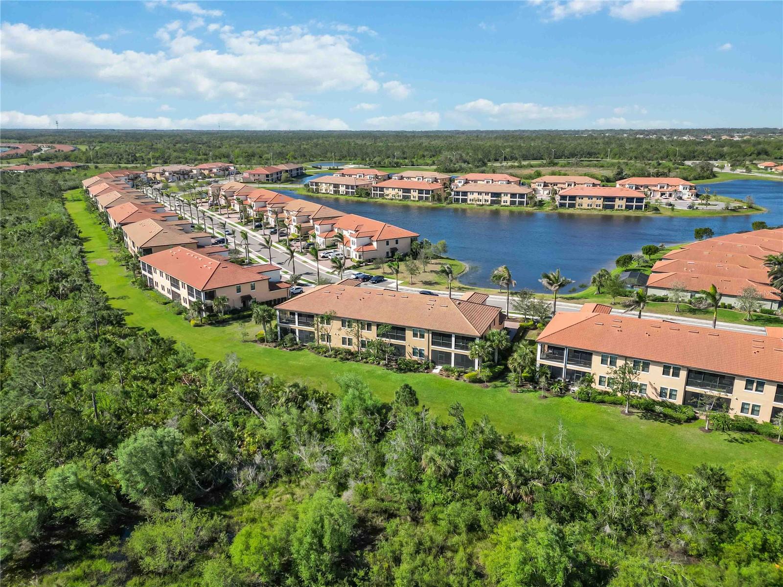 10063 CROOKED CREEK DR #103, VENICE, FL, 34293