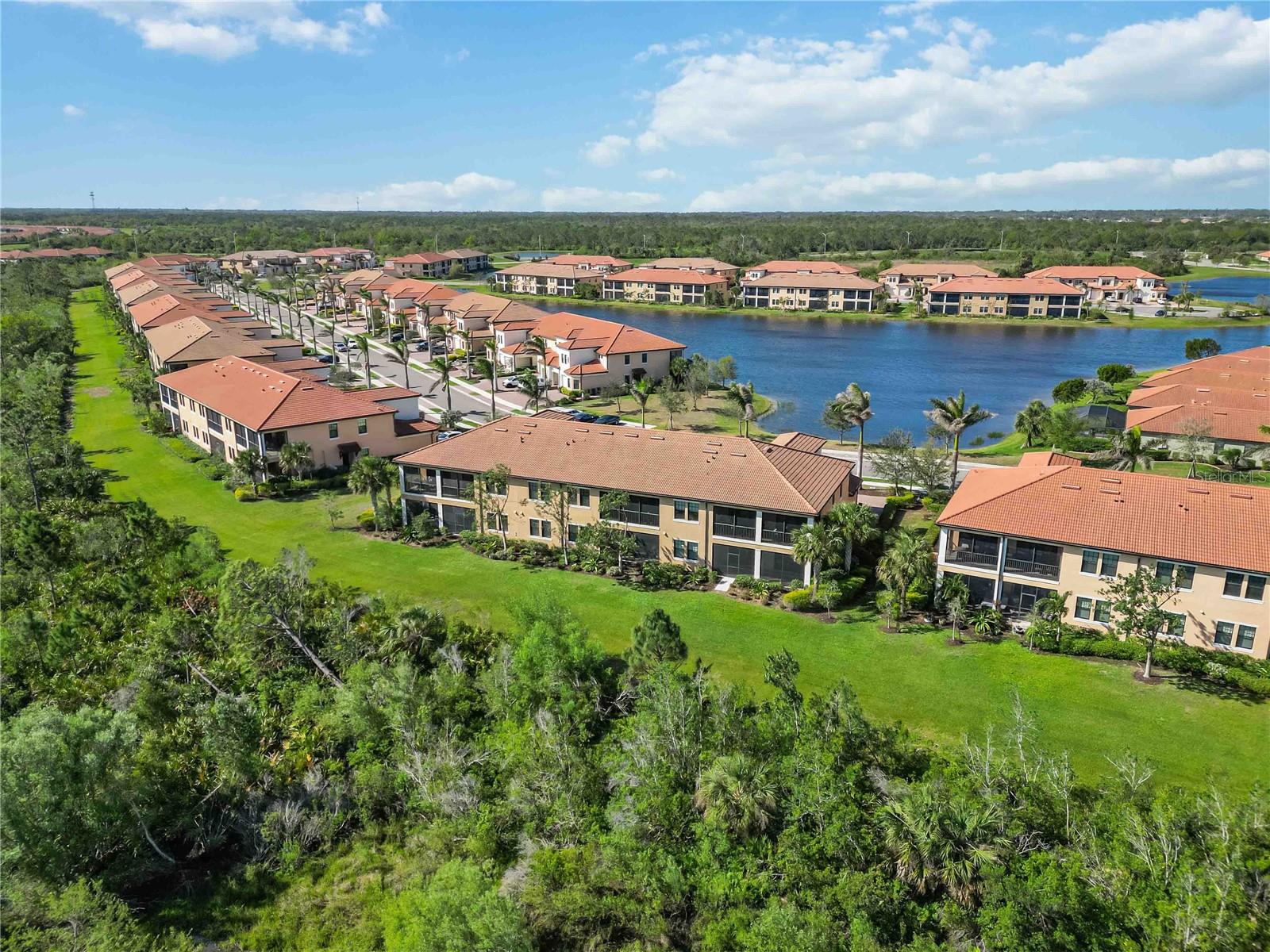10063 CROOKED CREEK DR #103, VENICE, FL, 34293