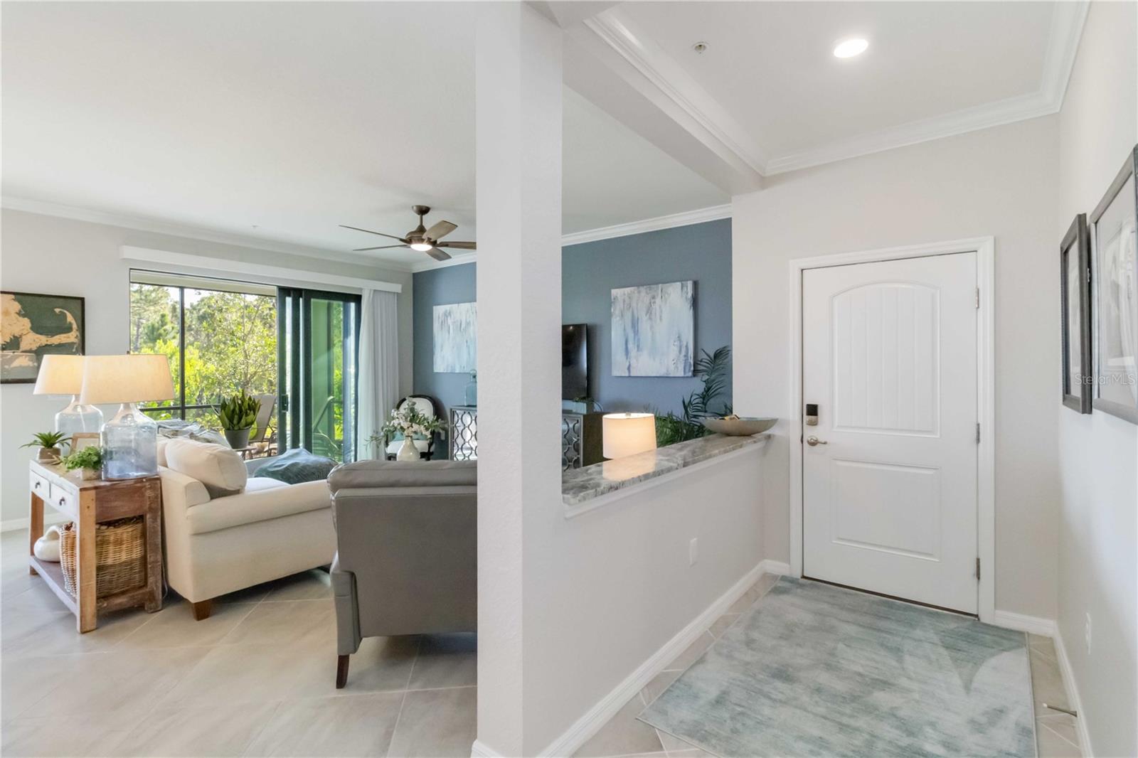 10063 CROOKED CREEK DR #103, VENICE, FL, 34293