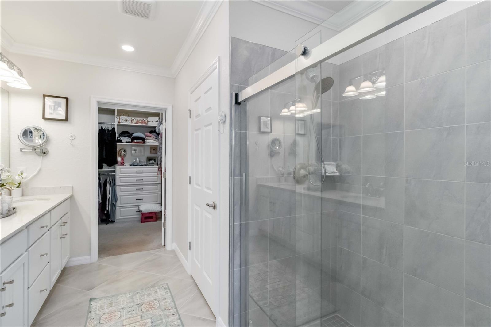 10063 CROOKED CREEK DR #103, VENICE, FL, 34293