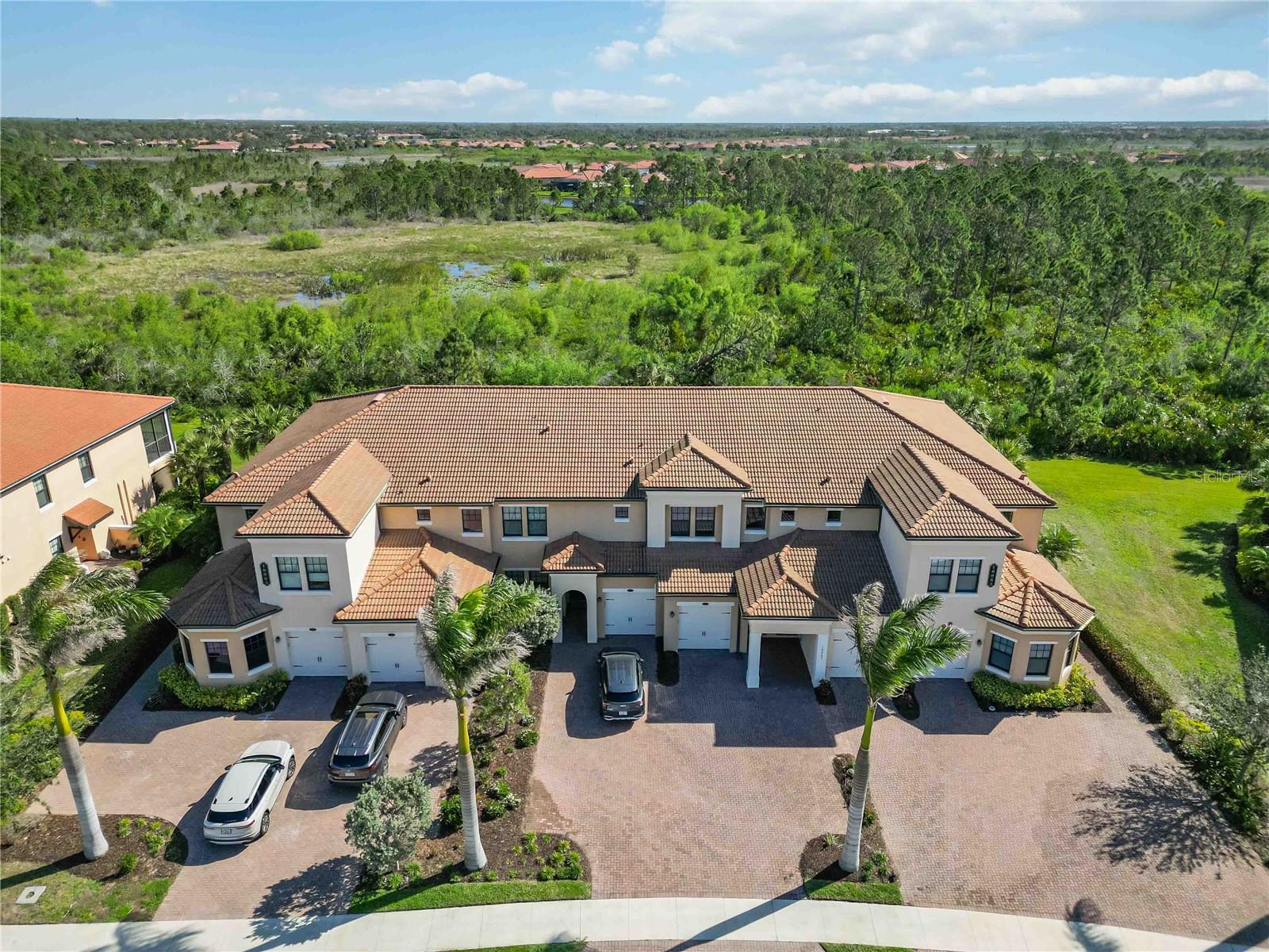10063 CROOKED CREEK DR #103, VENICE, FL, 34293