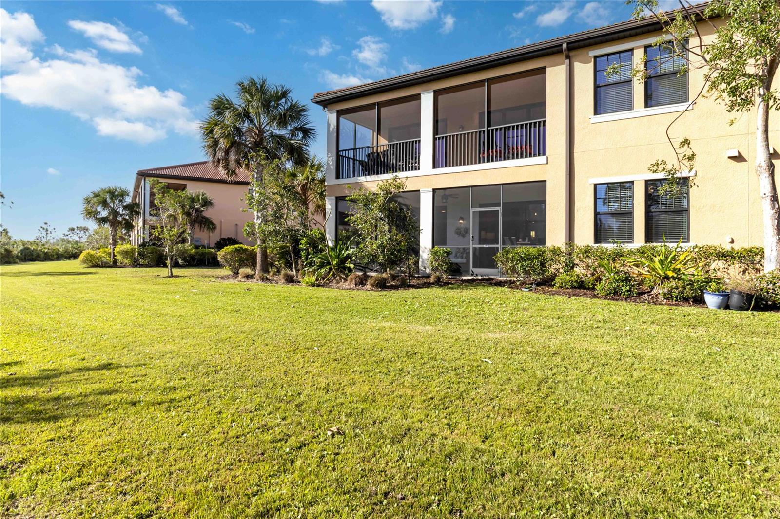 10063 CROOKED CREEK DR #103, VENICE, FL, 34293
