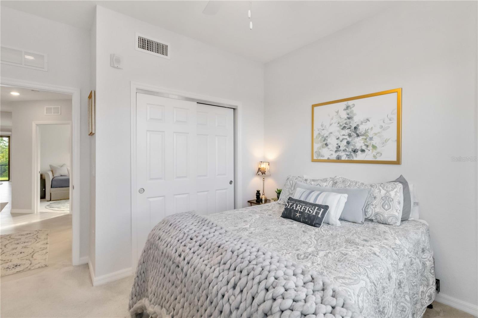 10063 CROOKED CREEK DR #103, VENICE, FL, 34293