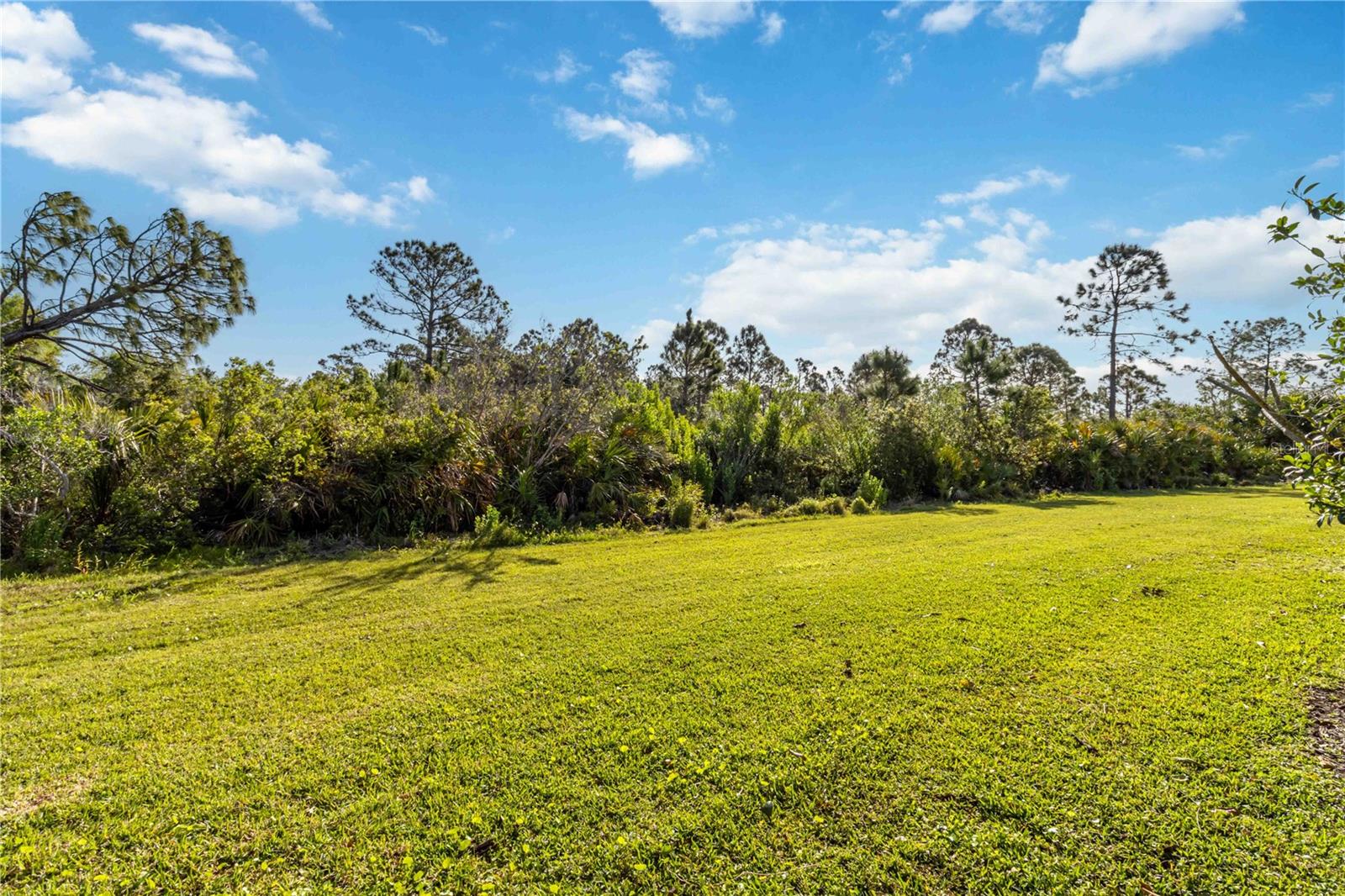10063 CROOKED CREEK DR #103, VENICE, FL, 34293