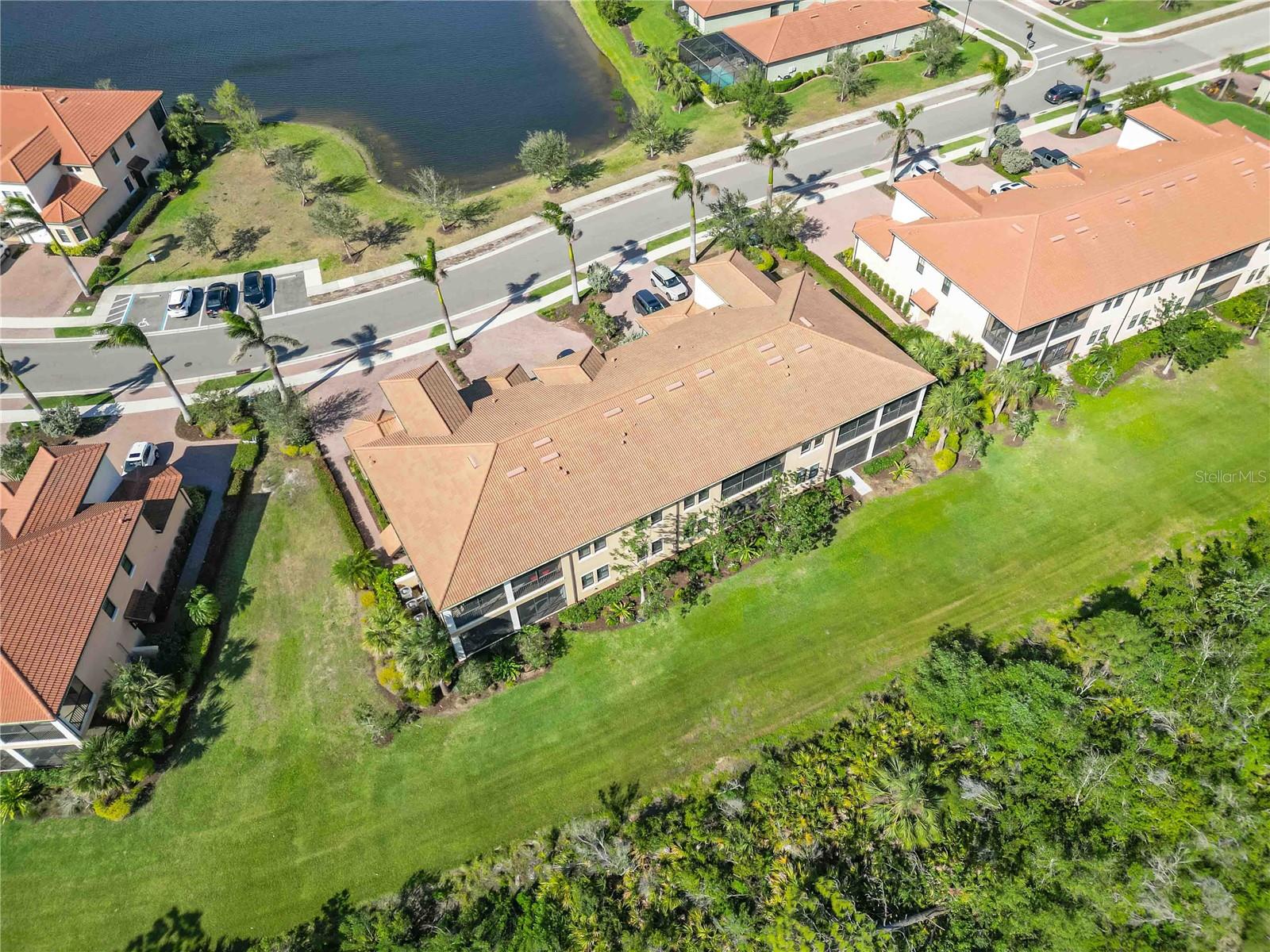 10063 CROOKED CREEK DR #103, VENICE, FL, 34293