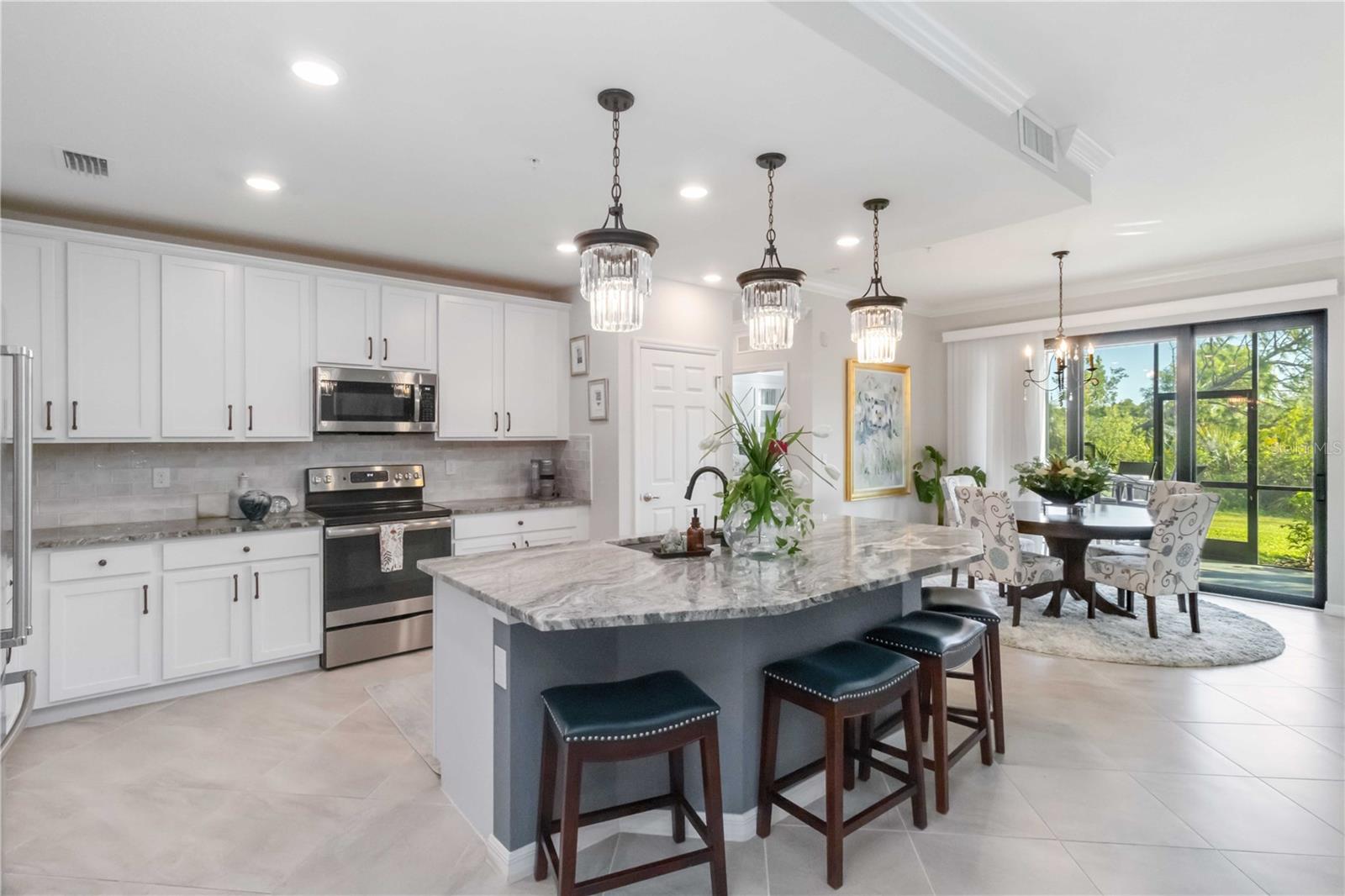 10063 CROOKED CREEK DR #103, VENICE, FL, 34293