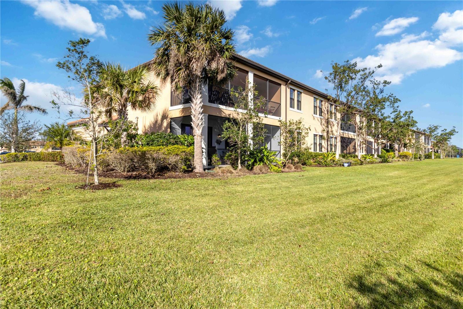 10063 CROOKED CREEK DR #103, VENICE, FL, 34293