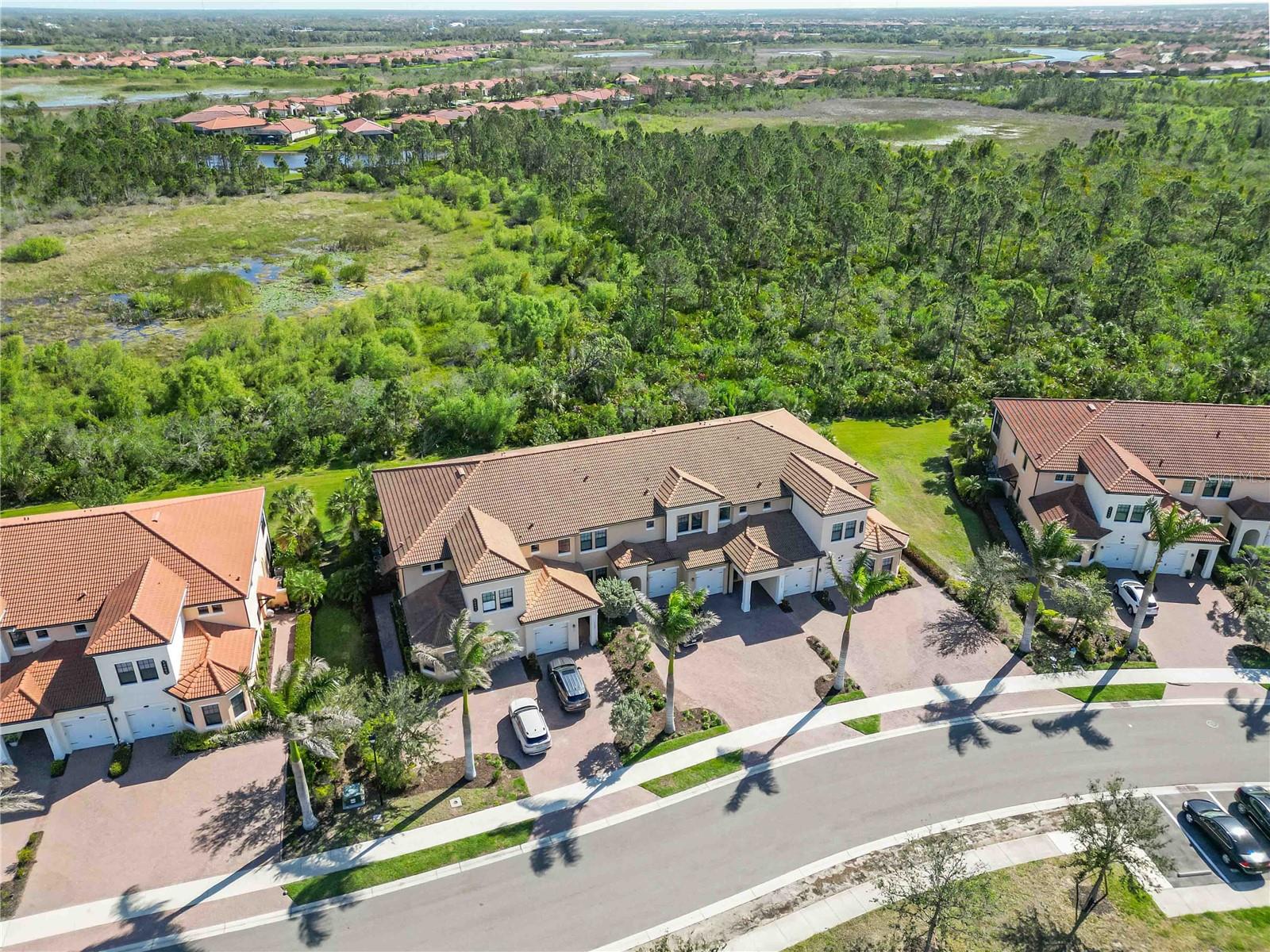 10063 CROOKED CREEK DR #103, VENICE, FL, 34293
