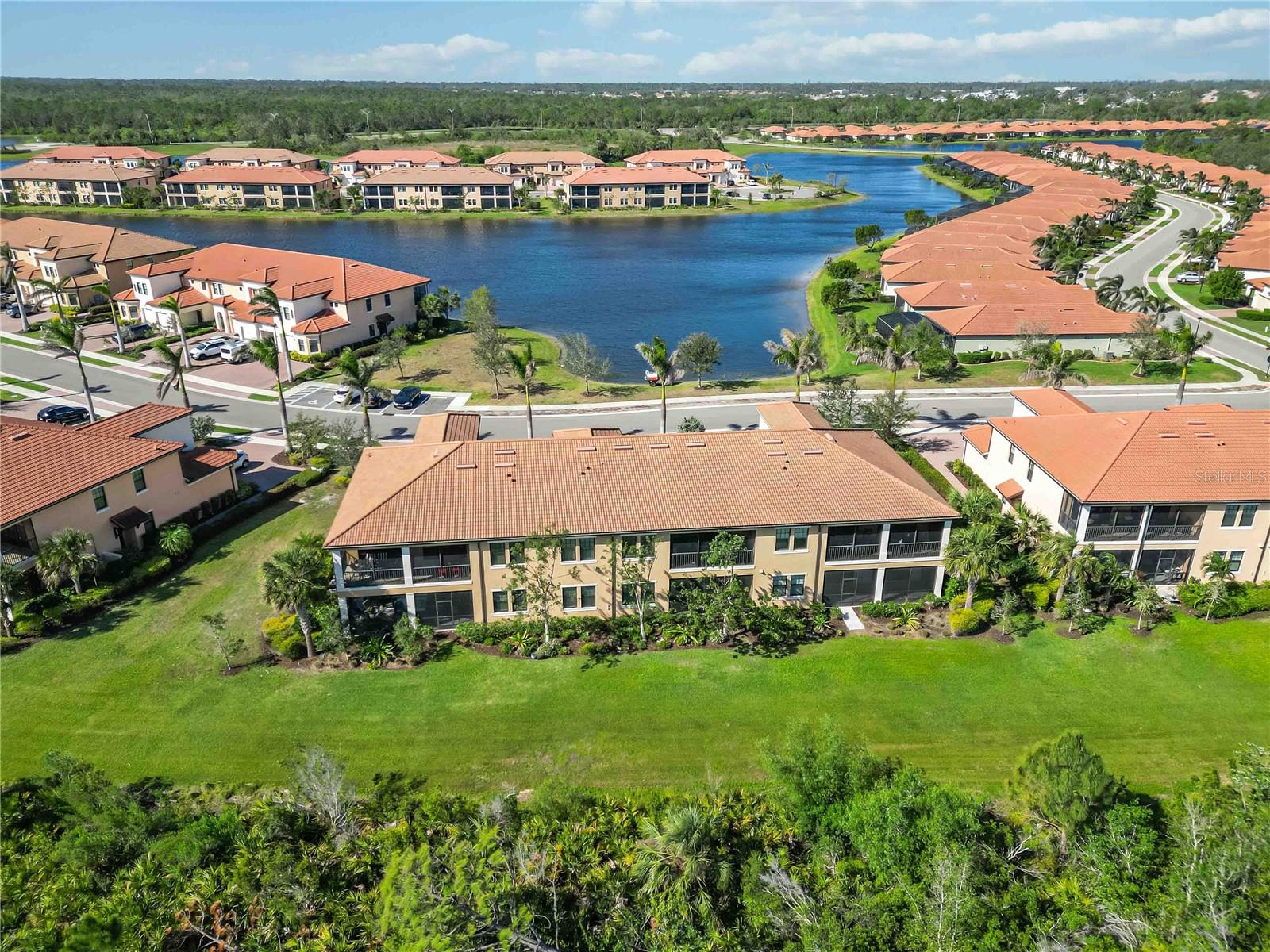 10063 CROOKED CREEK DR #103, VENICE, FL, 34293
