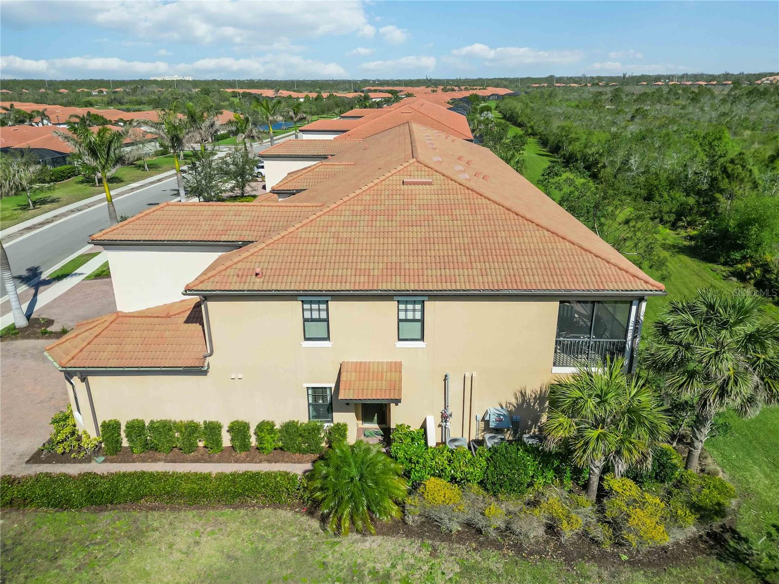 10063 CROOKED CREEK DR #103, VENICE, FL, 34293
