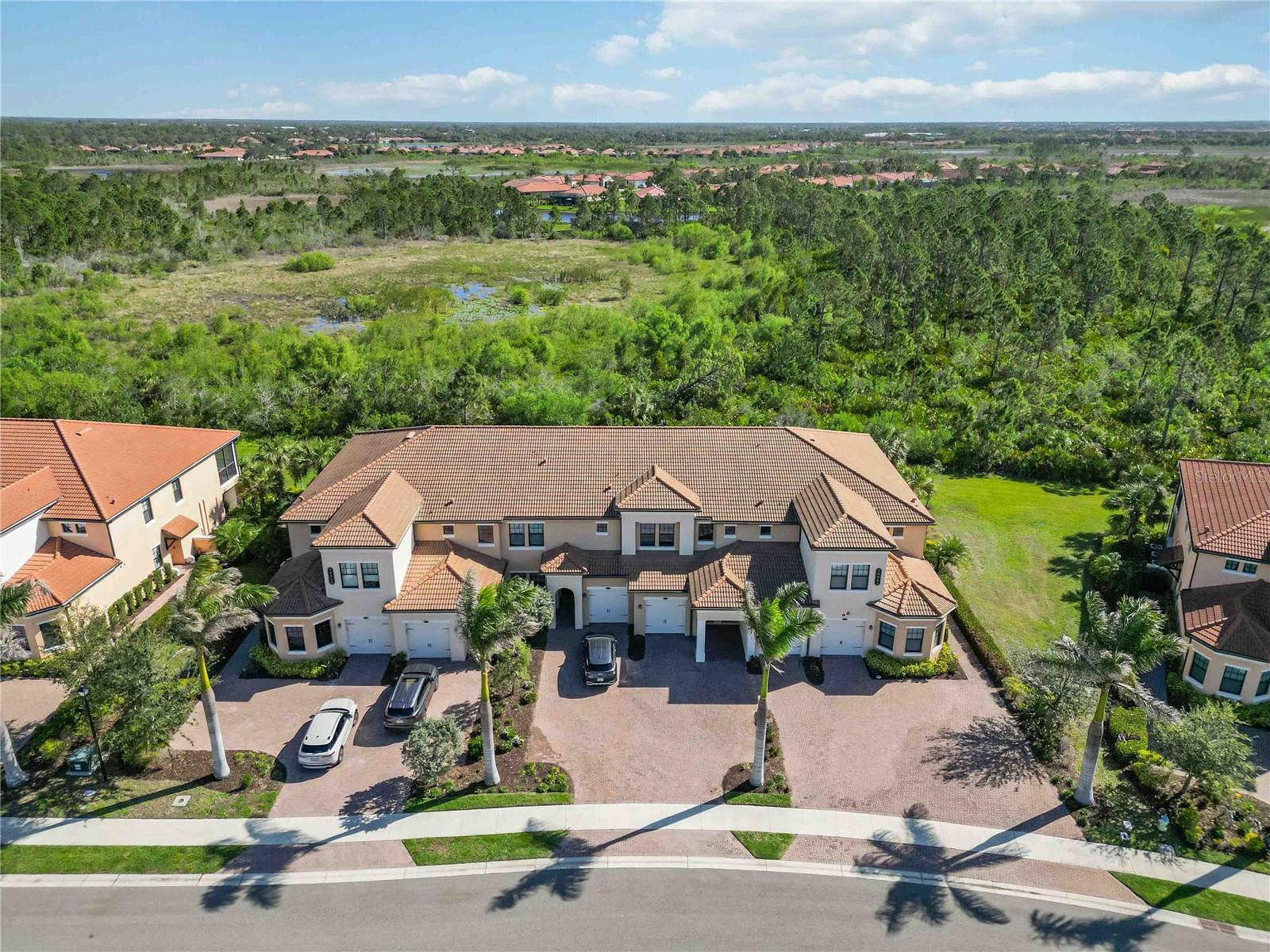 10063 CROOKED CREEK DR #103, VENICE, FL, 34293