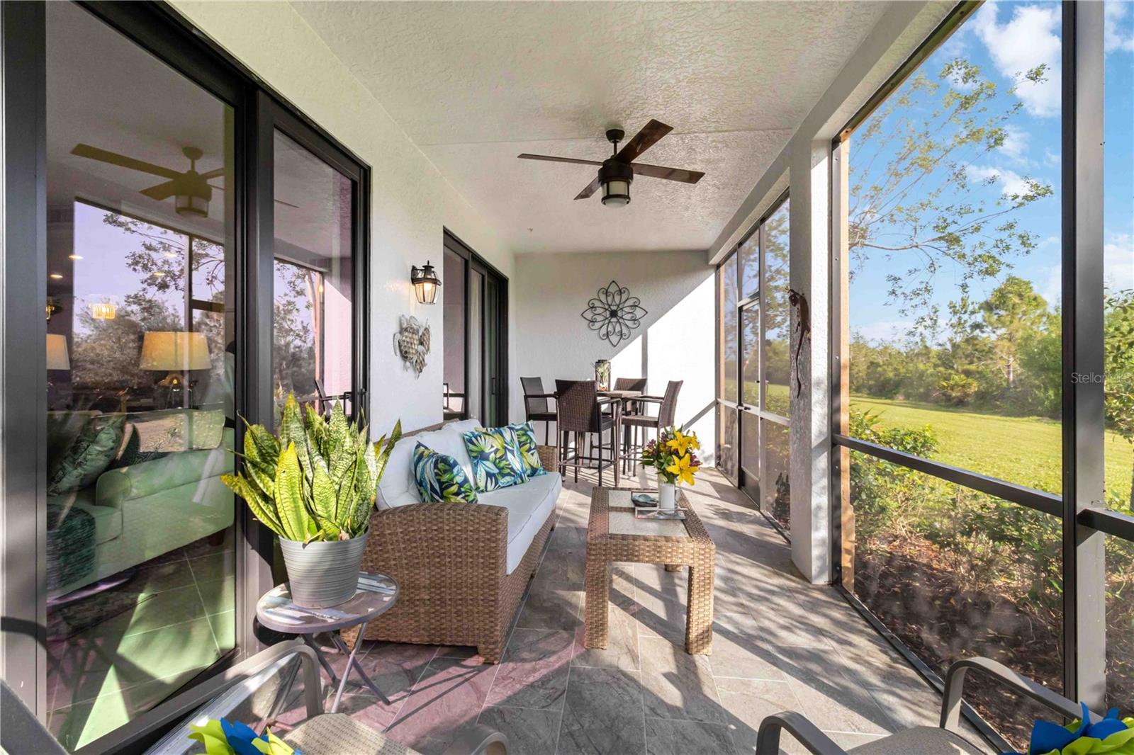 10063 CROOKED CREEK DR #103, VENICE, FL, 34293