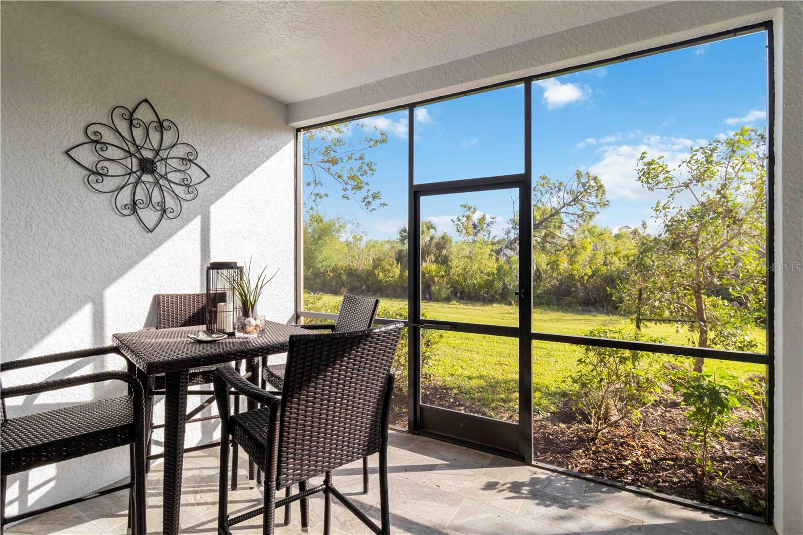 10063 CROOKED CREEK DR #103, VENICE, FL, 34293