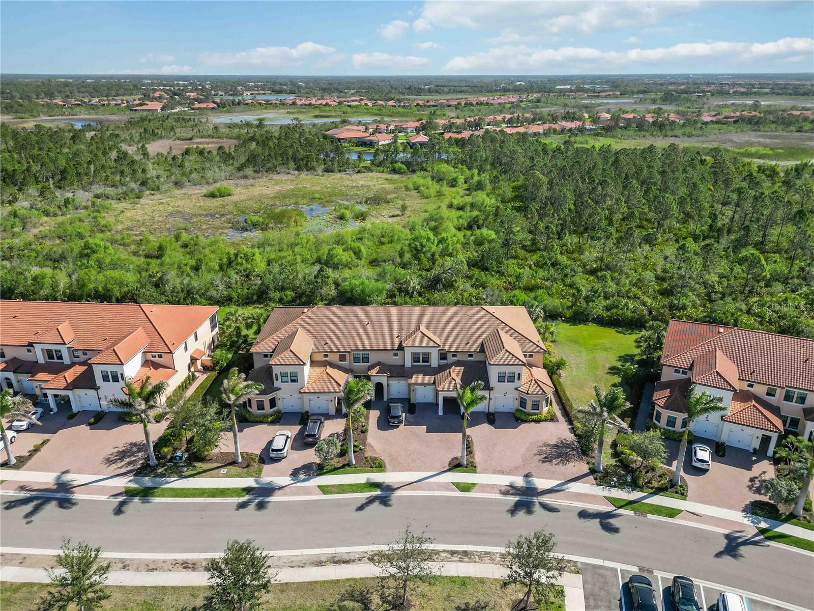 10063 CROOKED CREEK DR #103, VENICE, FL, 34293