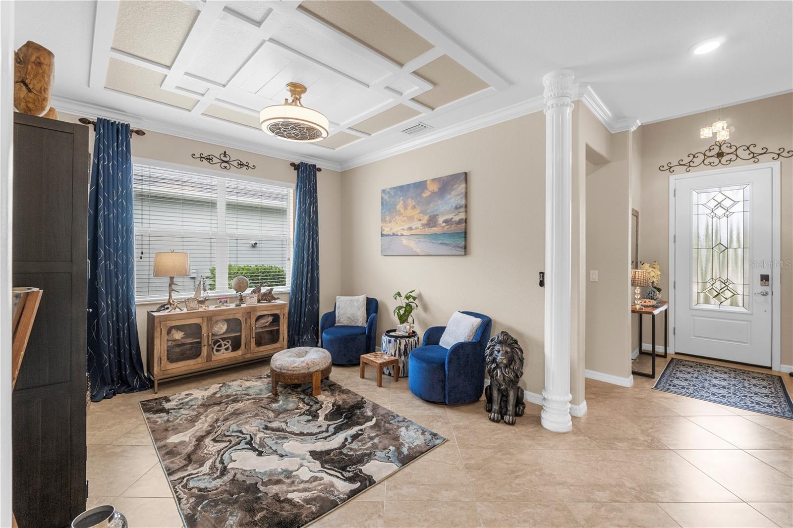 17917 WAYSIDE BND, PUNTA GORDA, FL, 33982