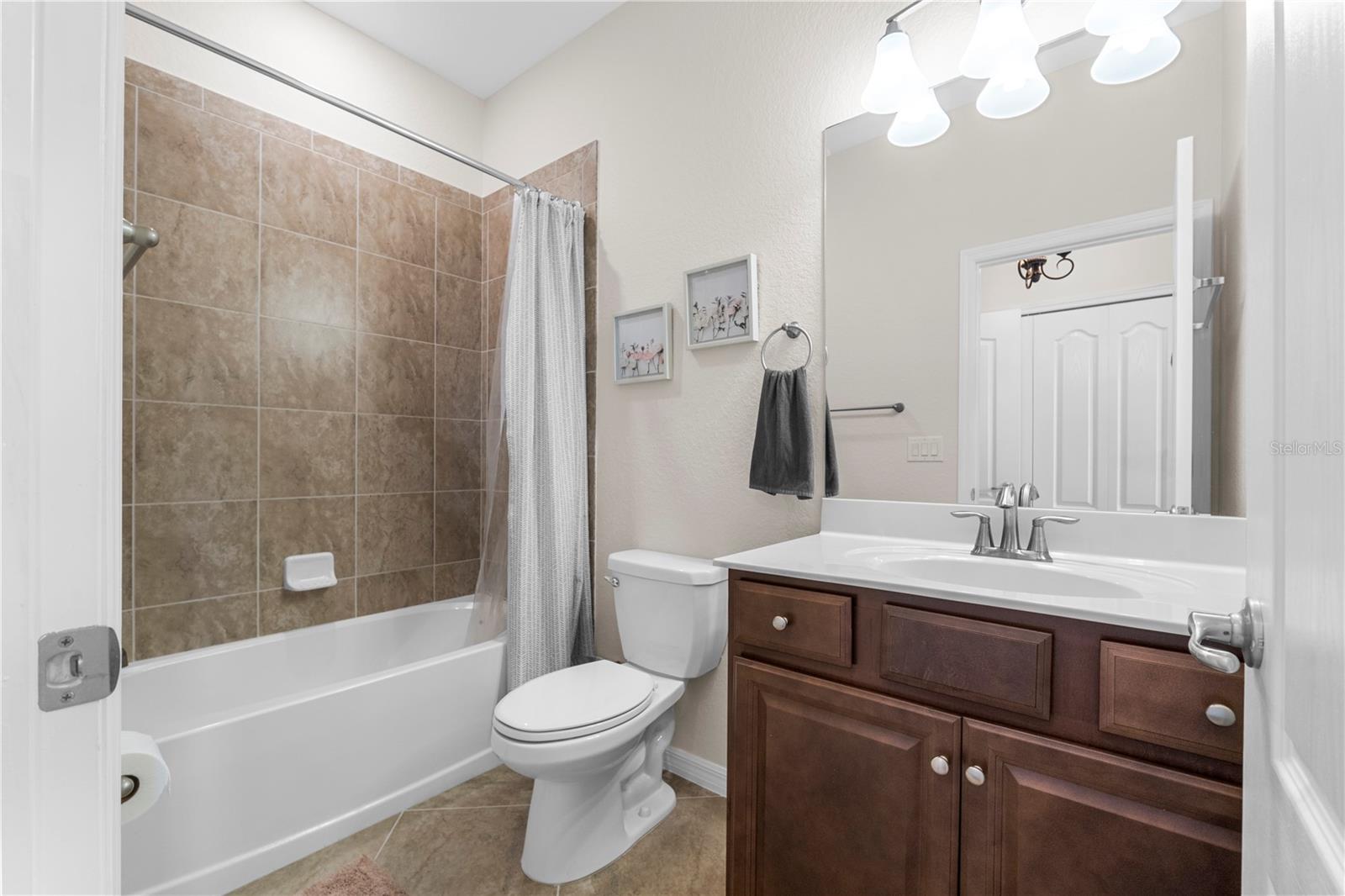 17917 WAYSIDE BND, PUNTA GORDA, FL, 33982