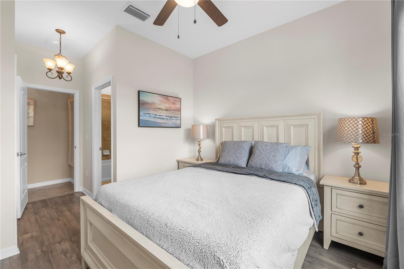 17917 WAYSIDE BND, PUNTA GORDA, FL, 33982